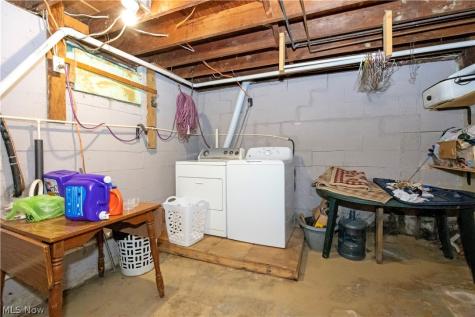 1073 Fir Drive Mansfield OH 44906