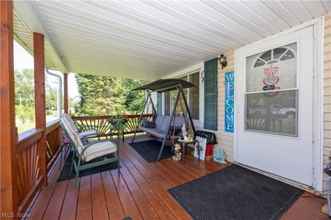 1073 Fir Drive Mansfield OH 44906