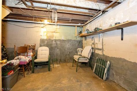 1073 Fir Drive Mansfield OH 44906