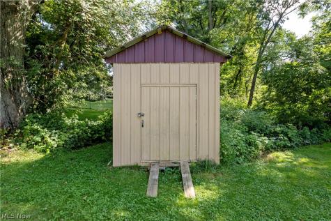 1073 Fir Drive Mansfield OH 44906