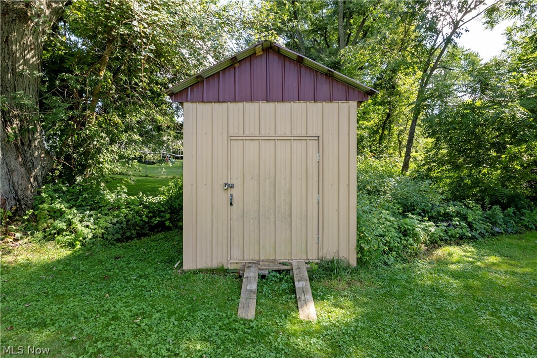 1073 Fir Drive Mansfield OH 44906