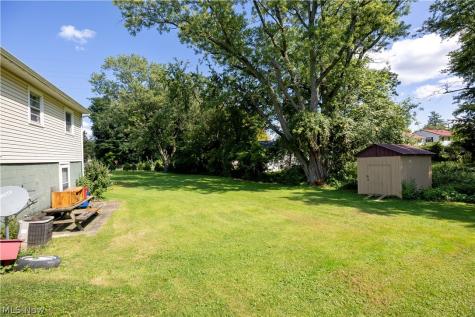 1073 Fir Drive Mansfield OH 44906