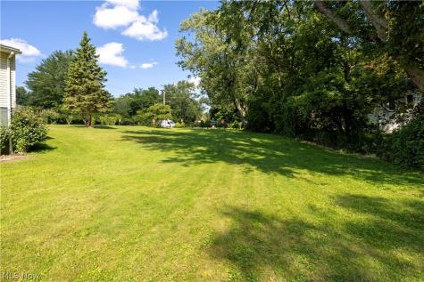 1073 Fir Drive Mansfield OH 44906