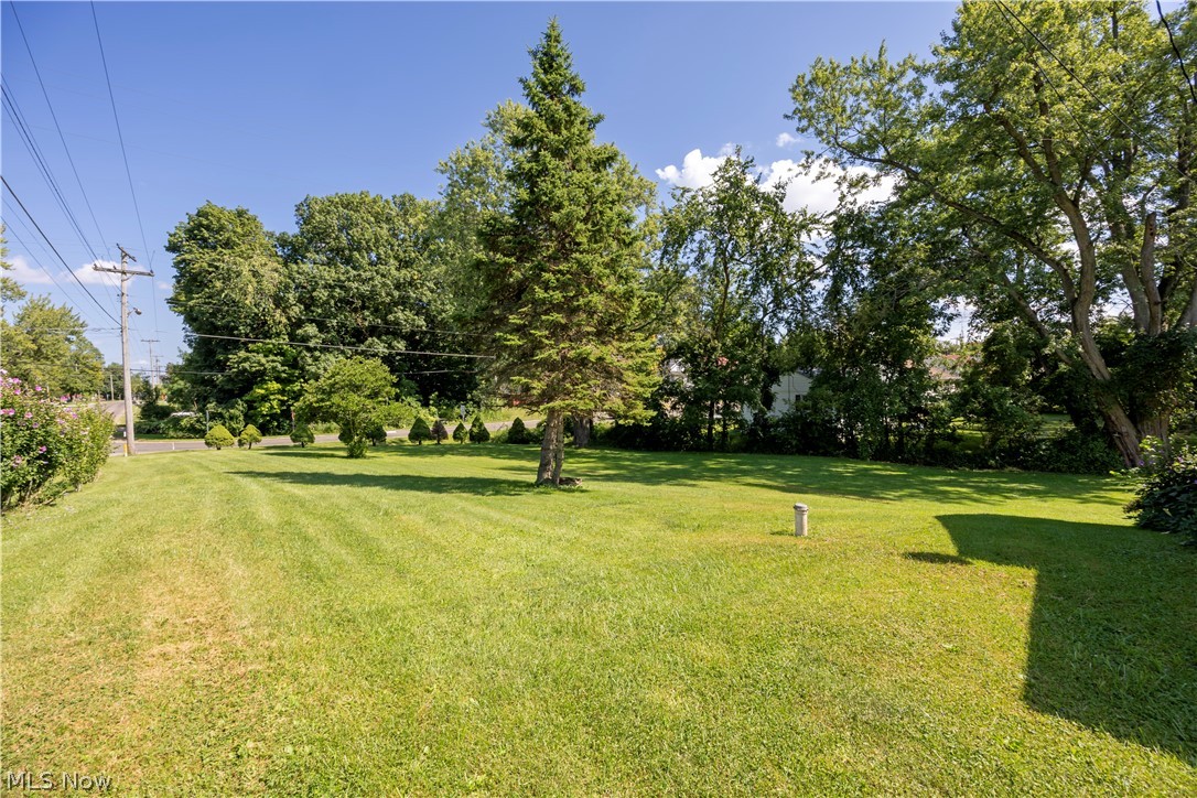 1073 Fir Drive Mansfield OH 44906
