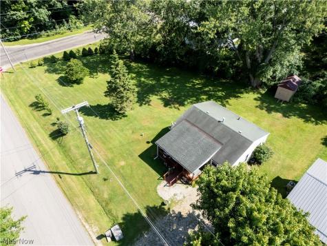 1073 Fir Drive Mansfield OH 44906