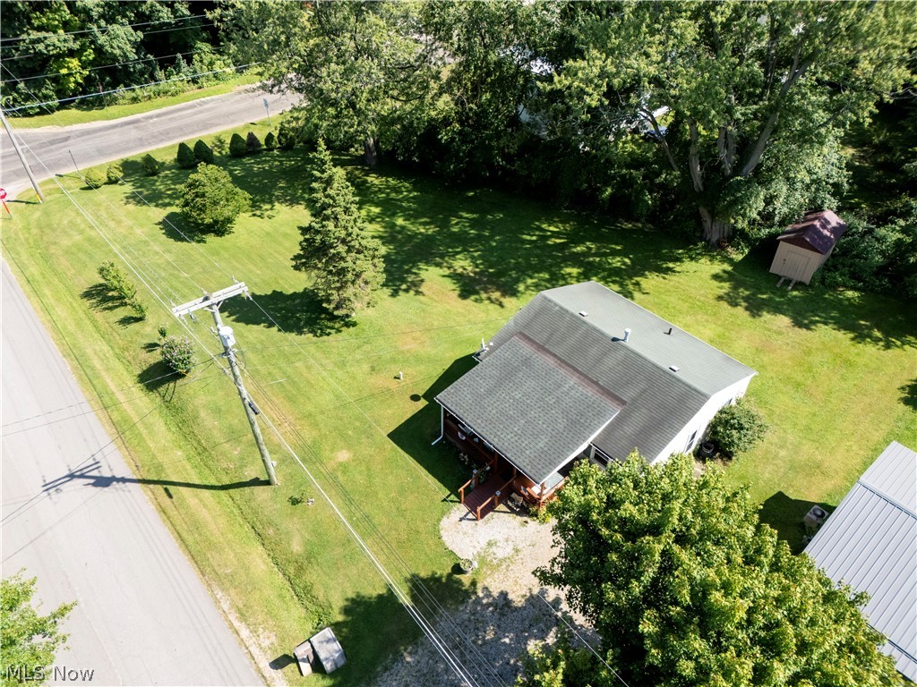 1073 Fir Drive Mansfield OH 44906