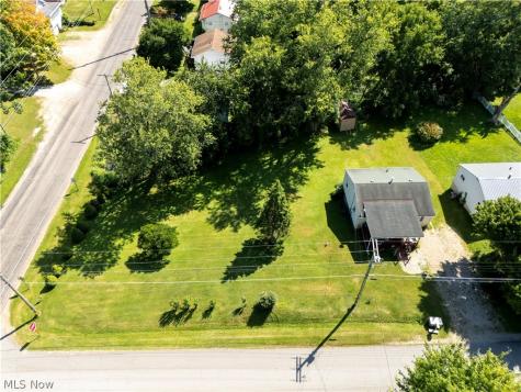1073 Fir Drive Mansfield OH 44906