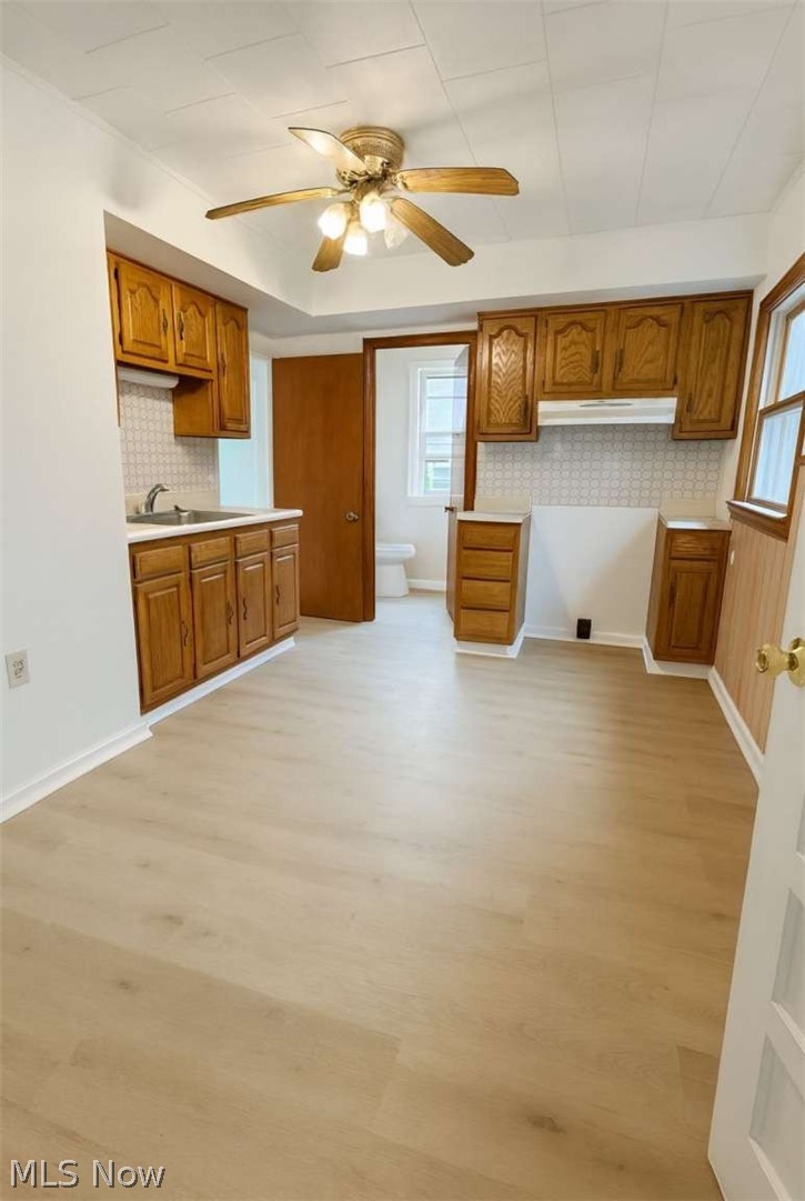 426 E 160 Street Cleveland OH 44110