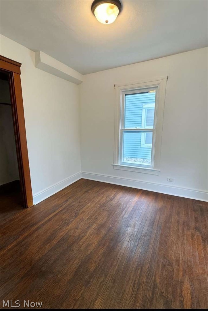 426 E 160 Street Cleveland OH 44110