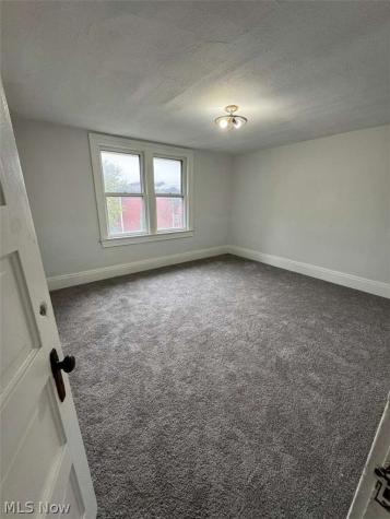 426 E 160 Street Cleveland OH 44110