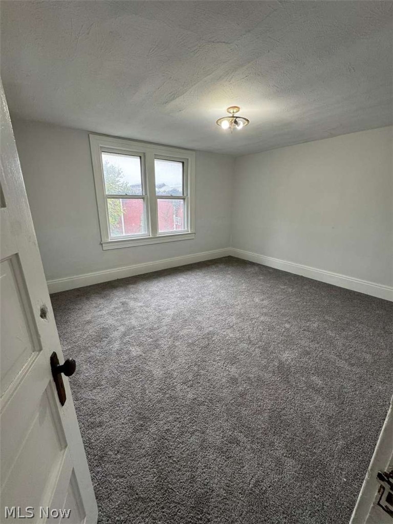 426 E 160 Street Cleveland OH 44110