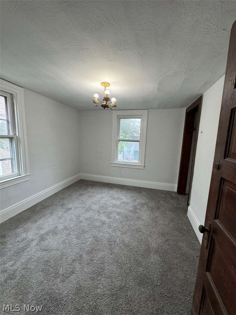 426 E 160 Street Cleveland OH 44110