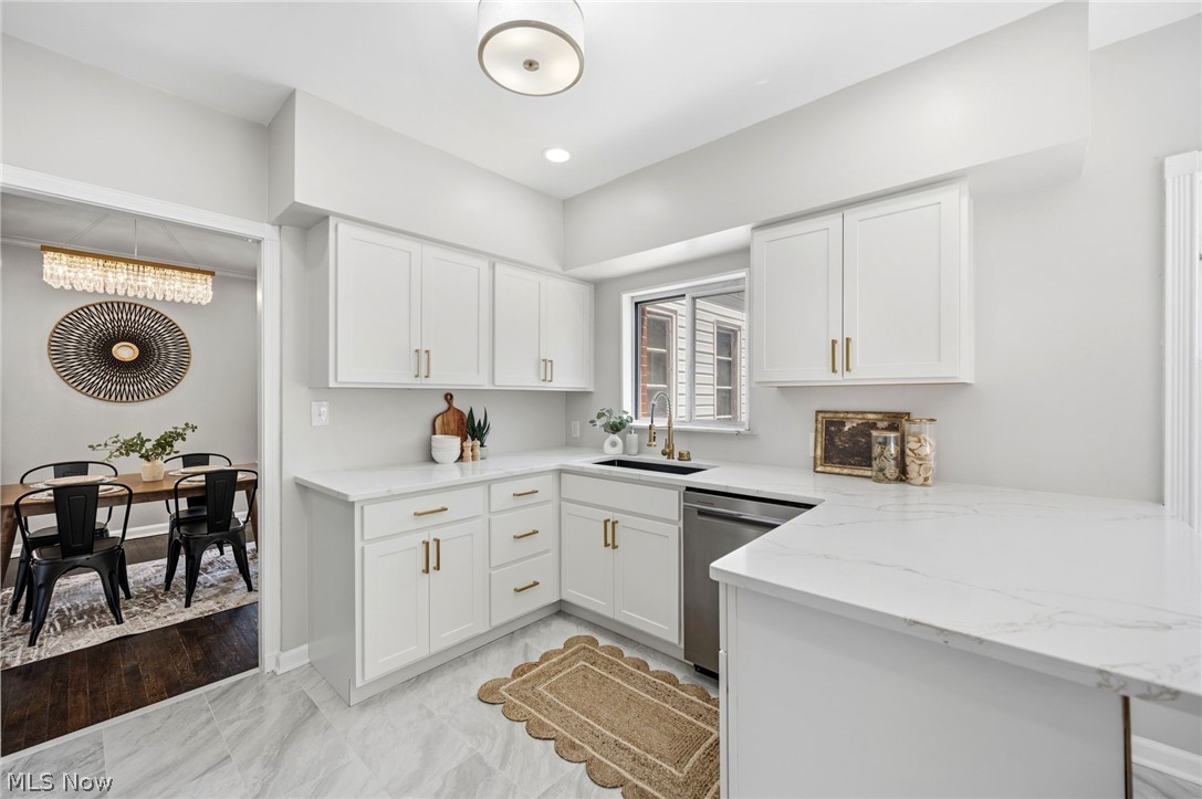 3659 Riedham Road Shaker Heights OH 44120