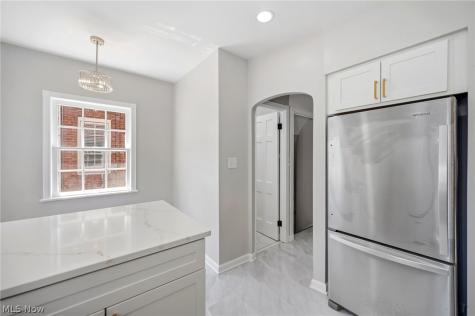 3659 Riedham Road Shaker Heights OH 44120