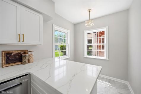 3659 Riedham Road Shaker Heights OH 44120
