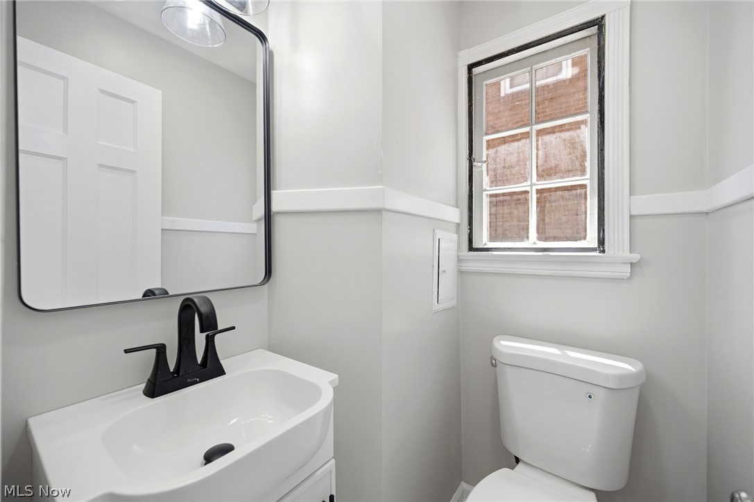 3659 Riedham Road Shaker Heights OH 44120