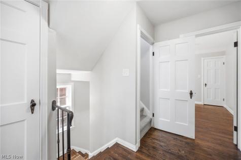 3659 Riedham Road Shaker Heights OH 44120