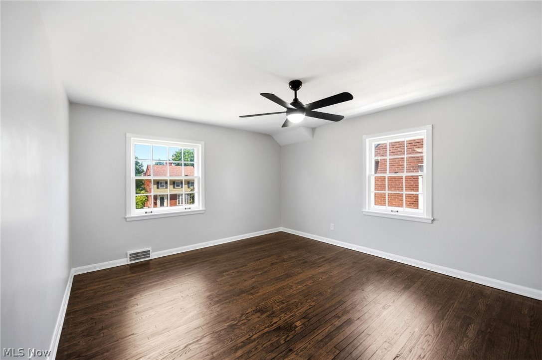 3659 Riedham Road Shaker Heights OH 44120