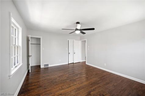 3659 Riedham Road Shaker Heights OH 44120