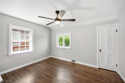 3659 Riedham Road Shaker Heights OH 44120