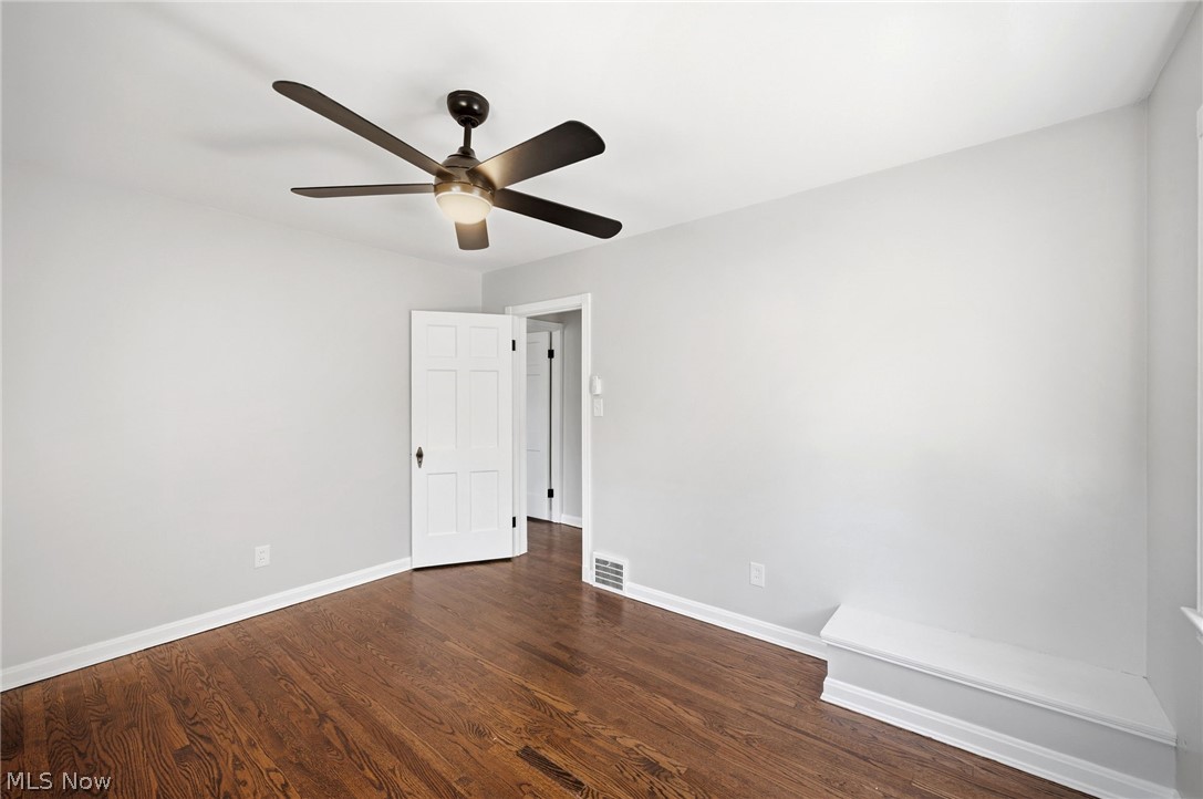 3659 Riedham Road Shaker Heights OH 44120