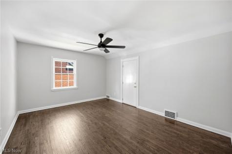 3659 Riedham Road Shaker Heights OH 44120