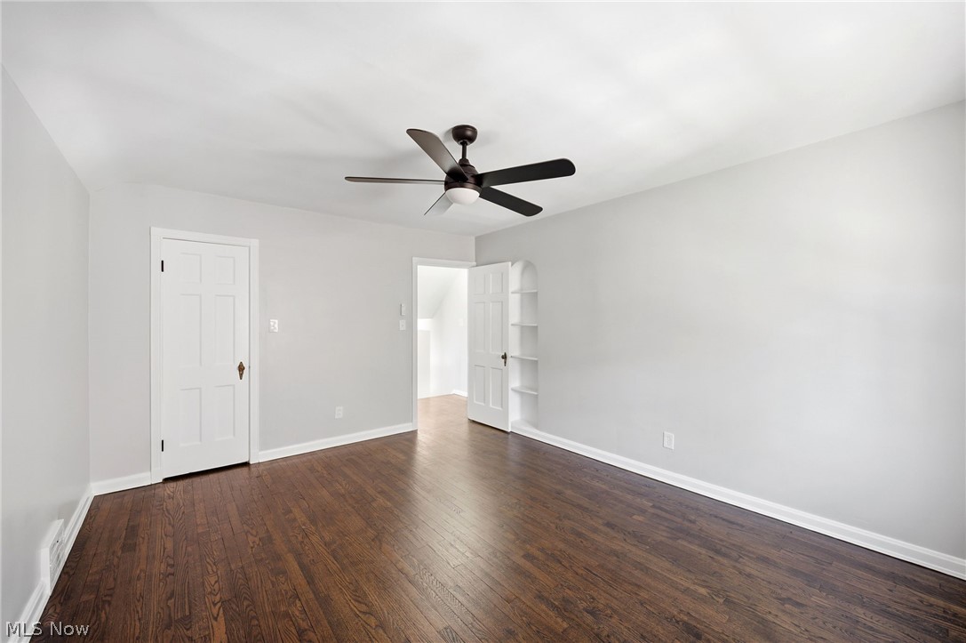 3659 Riedham Road Shaker Heights OH 44120