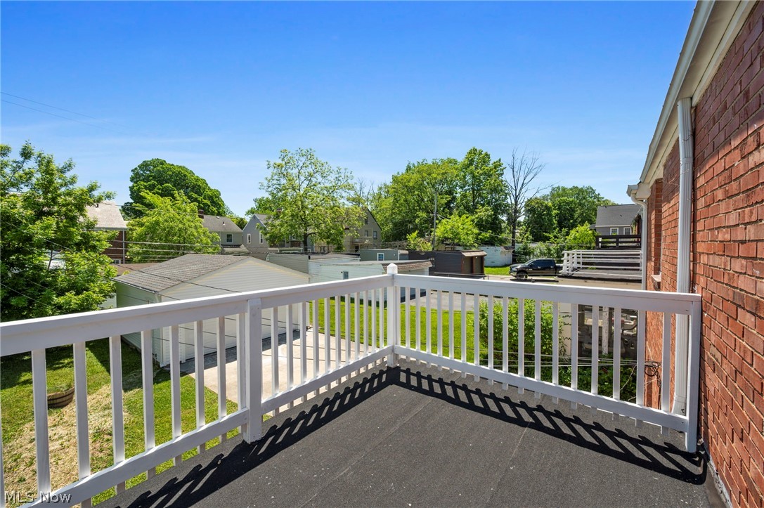 3659 Riedham Road Shaker Heights OH 44120
