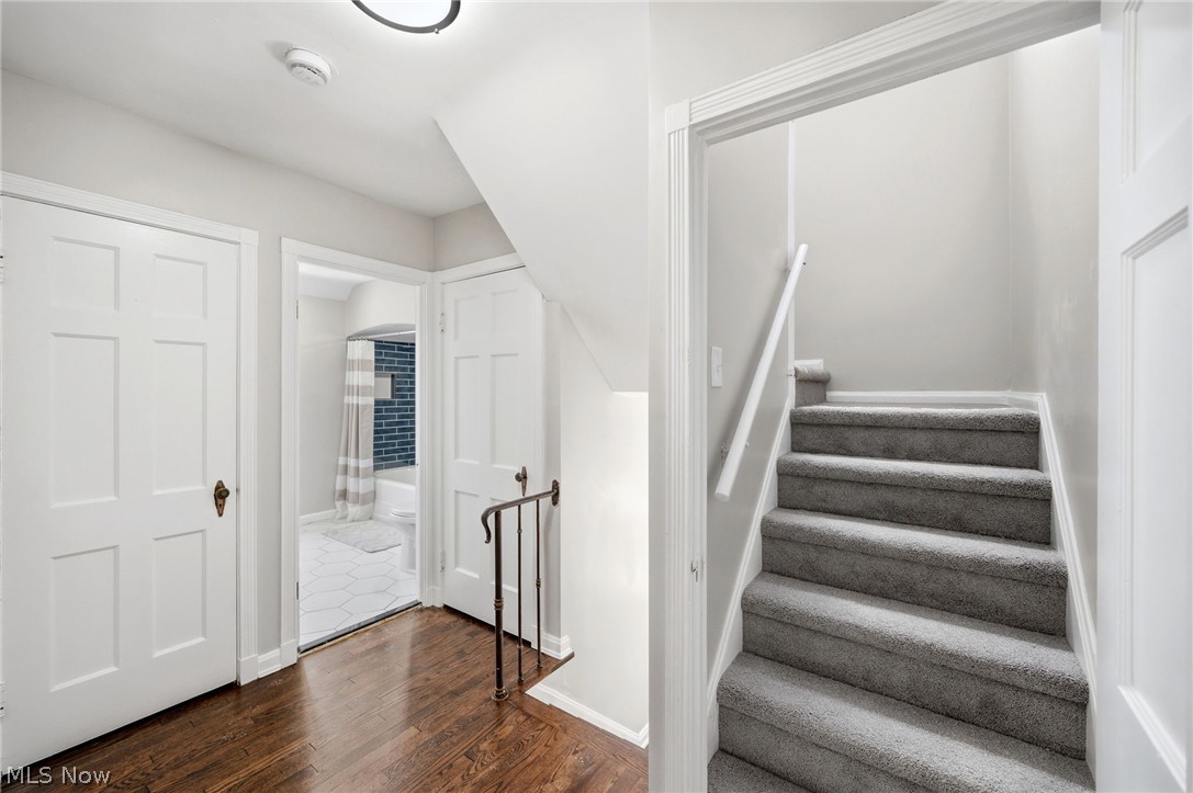 3659 Riedham Road Shaker Heights OH 44120