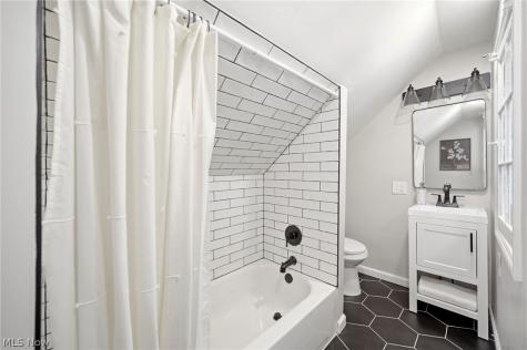 3659 Riedham Road Shaker Heights OH 44120