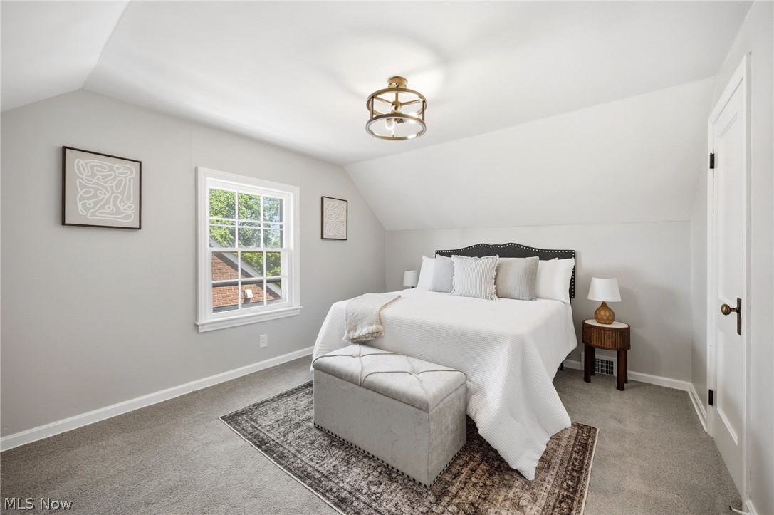 3659 Riedham Road Shaker Heights OH 44120