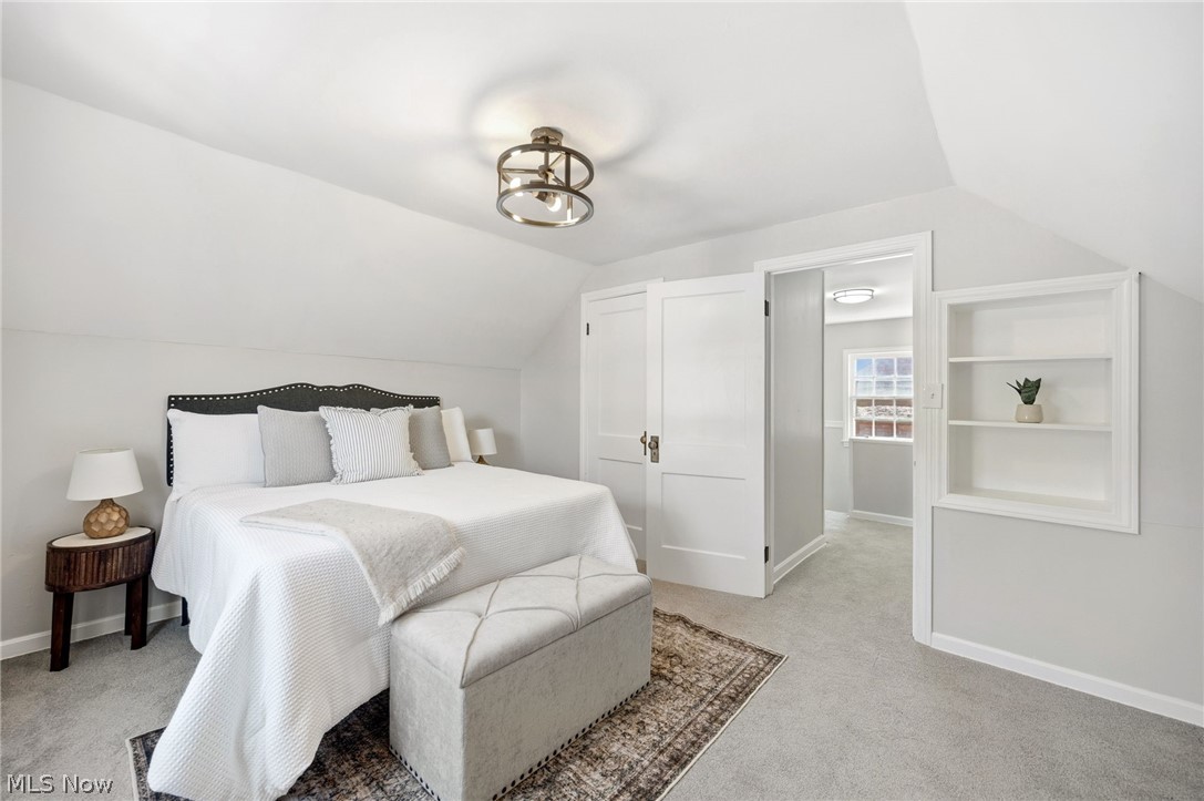 3659 Riedham Road Shaker Heights OH 44120