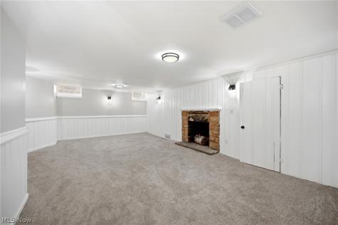 3659 Riedham Road Shaker Heights OH 44120