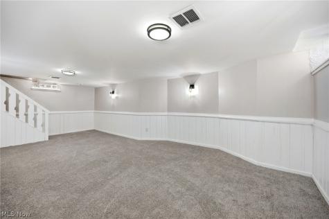 3659 Riedham Road Shaker Heights OH 44120