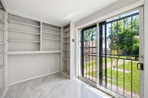 3659 Riedham Road Shaker Heights OH 44120