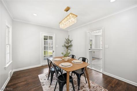 3659 Riedham Road Shaker Heights OH 44120