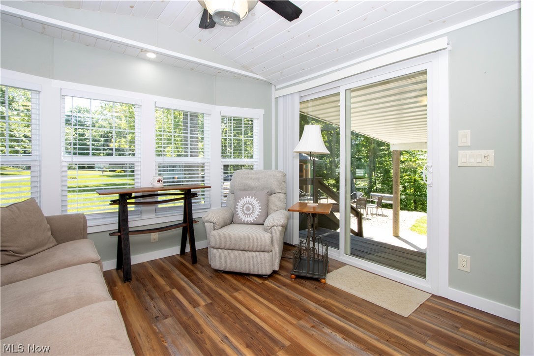 73 & 74 Ridgeview Drive Loudonville OH 44842