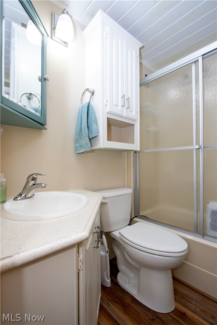 73 & 74 Ridgeview Drive Loudonville OH 44842