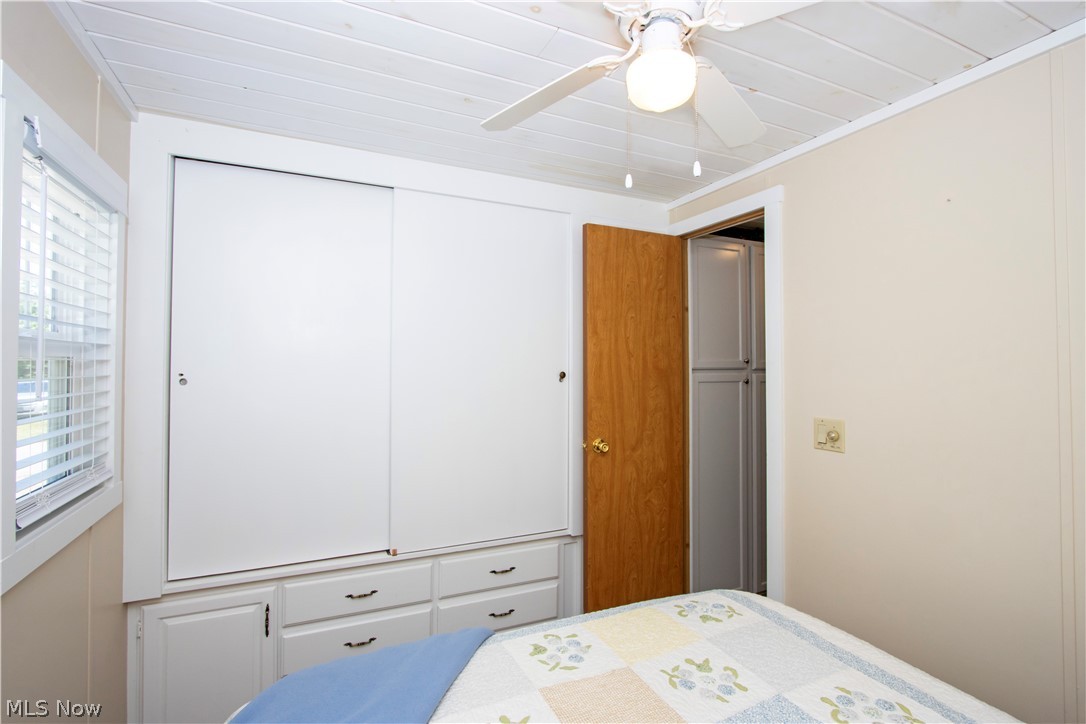 73 & 74 Ridgeview Drive Loudonville OH 44842