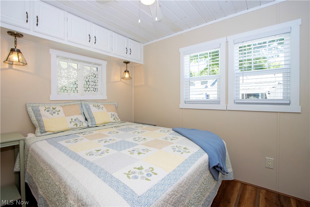 73 & 74 Ridgeview Drive Loudonville OH 44842