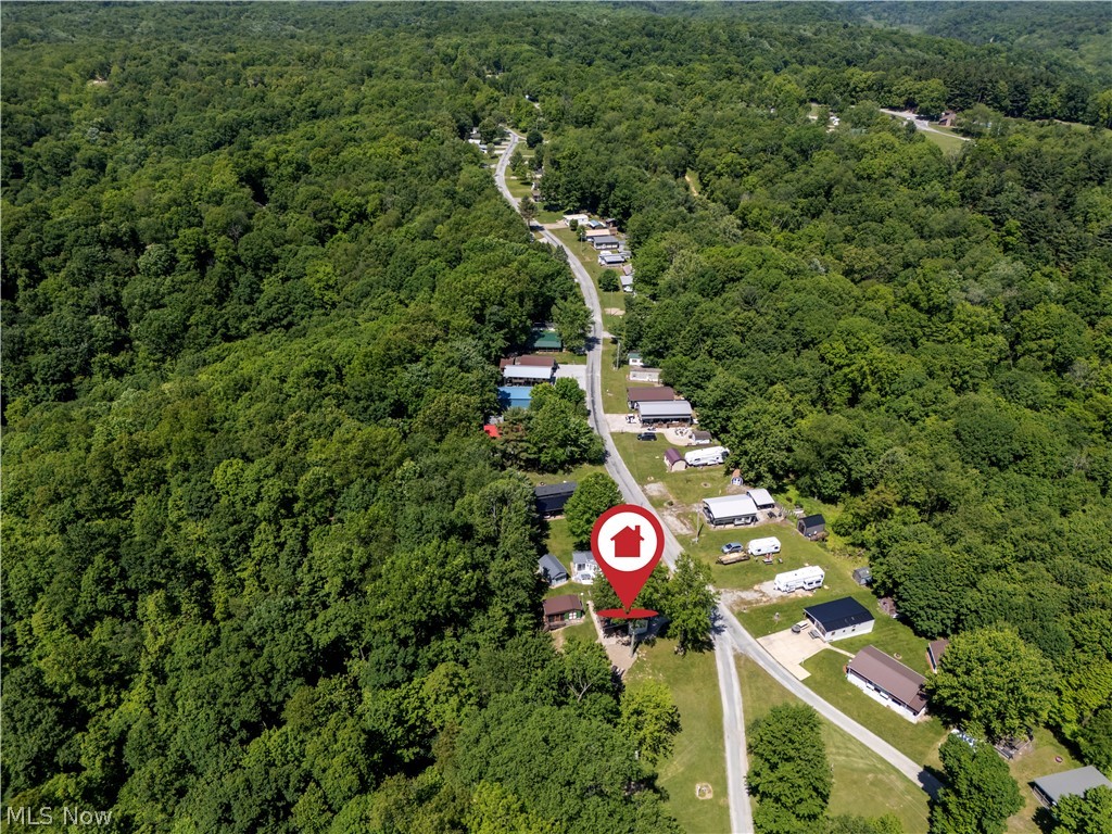 73 & 74 Ridgeview Drive Loudonville OH 44842