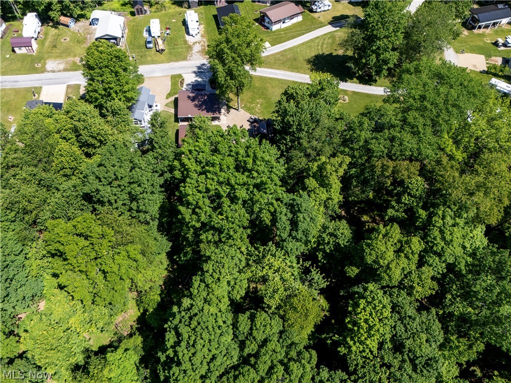 73 & 74 Ridgeview Drive Loudonville OH 44842