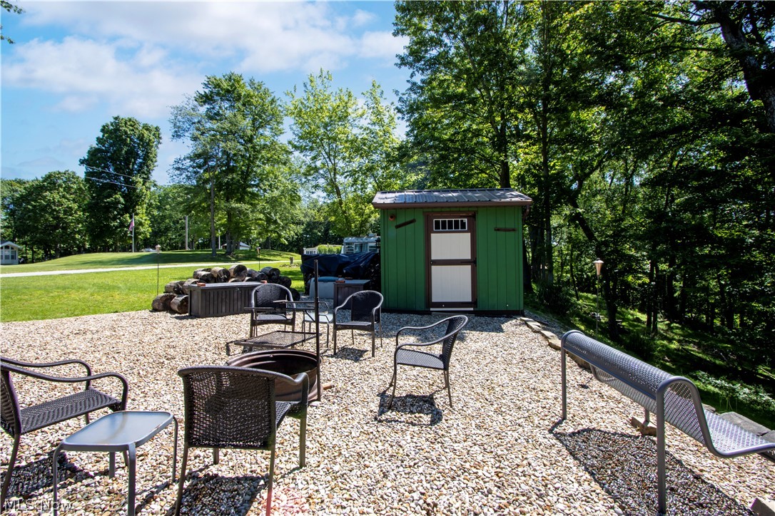 73 & 74 Ridgeview Drive Loudonville OH 44842