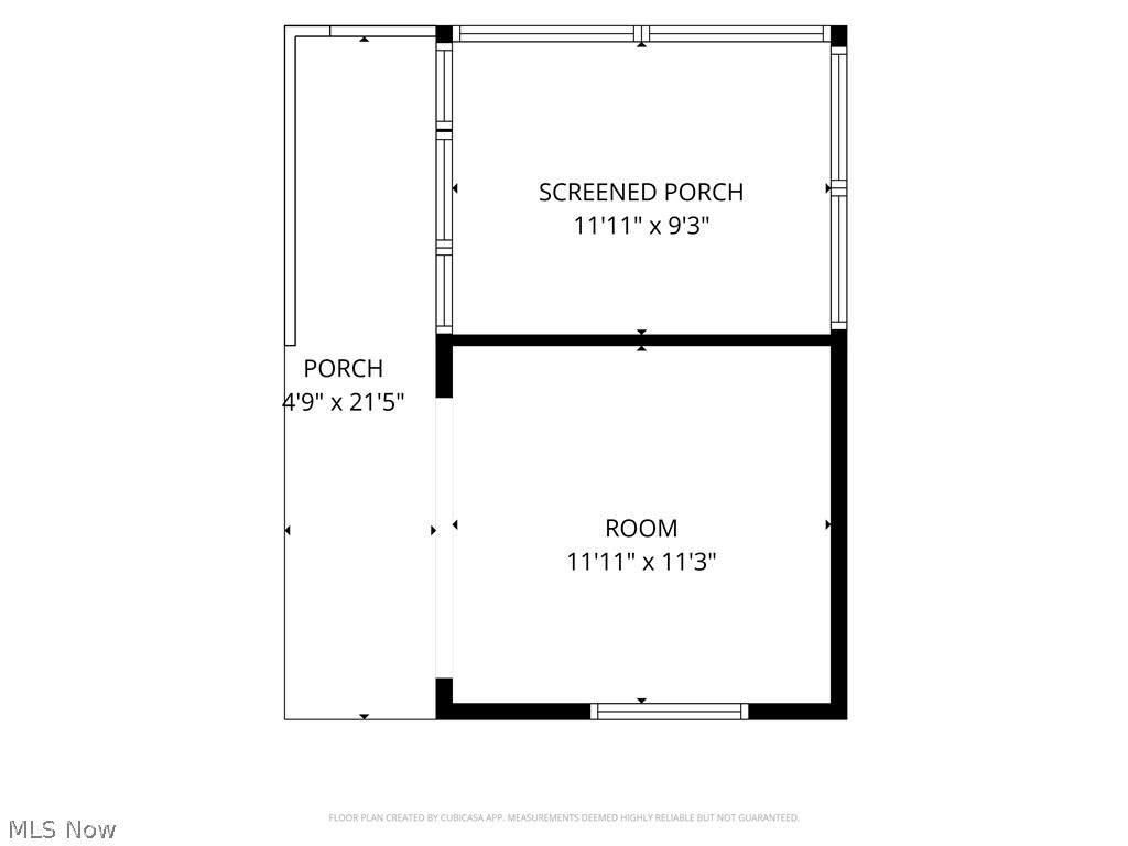 73 & 74 Ridgeview Drive Loudonville OH 44842