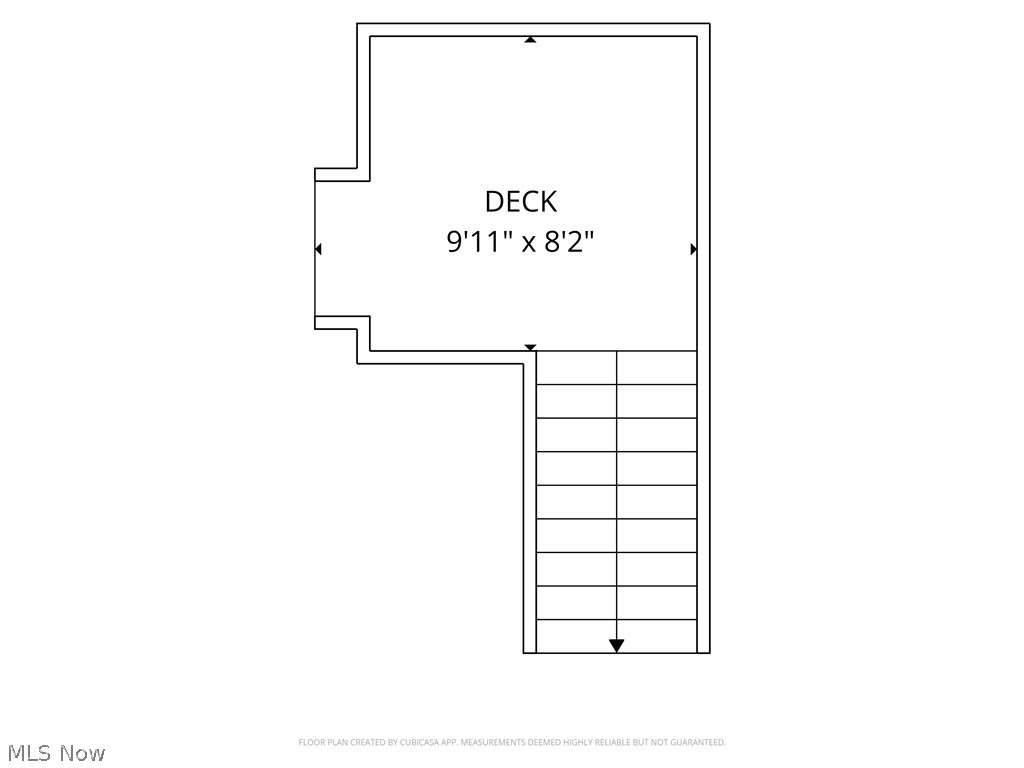 73 & 74 Ridgeview Drive Loudonville OH 44842
