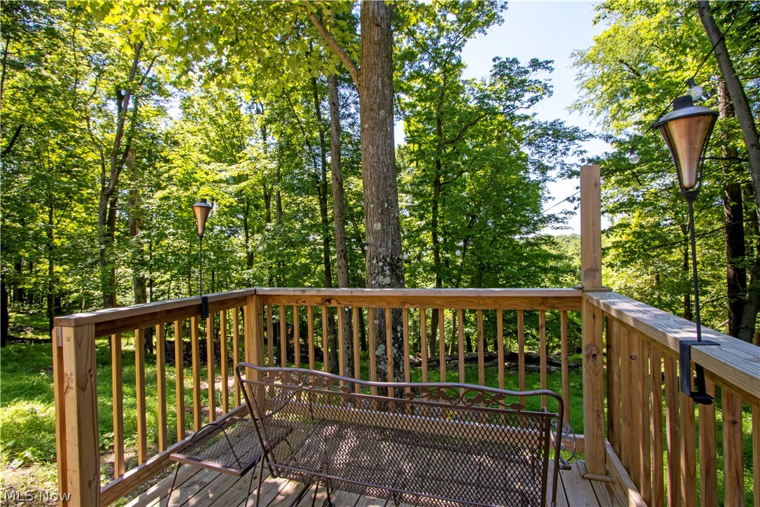 73 & 74 Ridgeview Drive Loudonville OH 44842