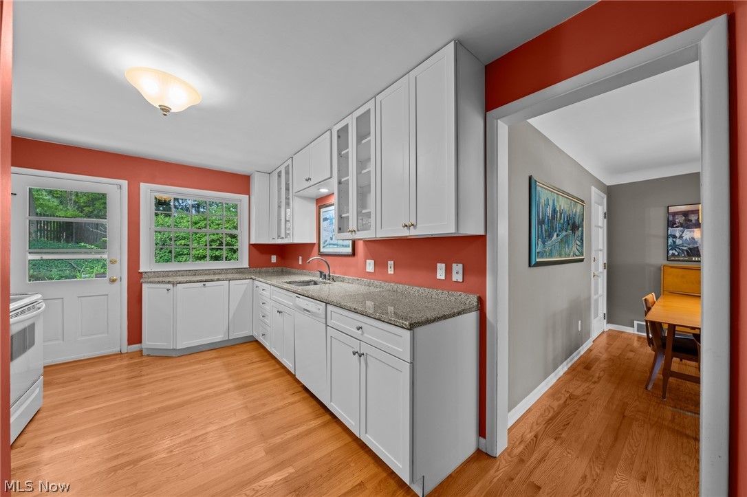 20900 Halworth Road Shaker Heights OH 44122