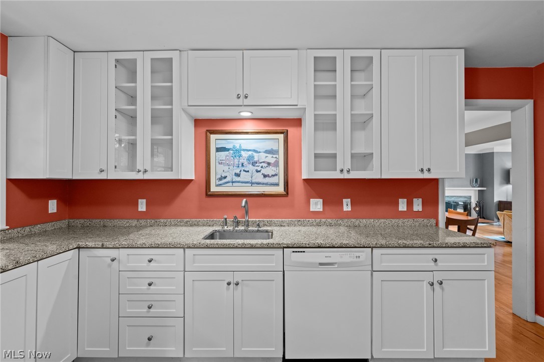 20900 Halworth Road Shaker Heights OH 44122