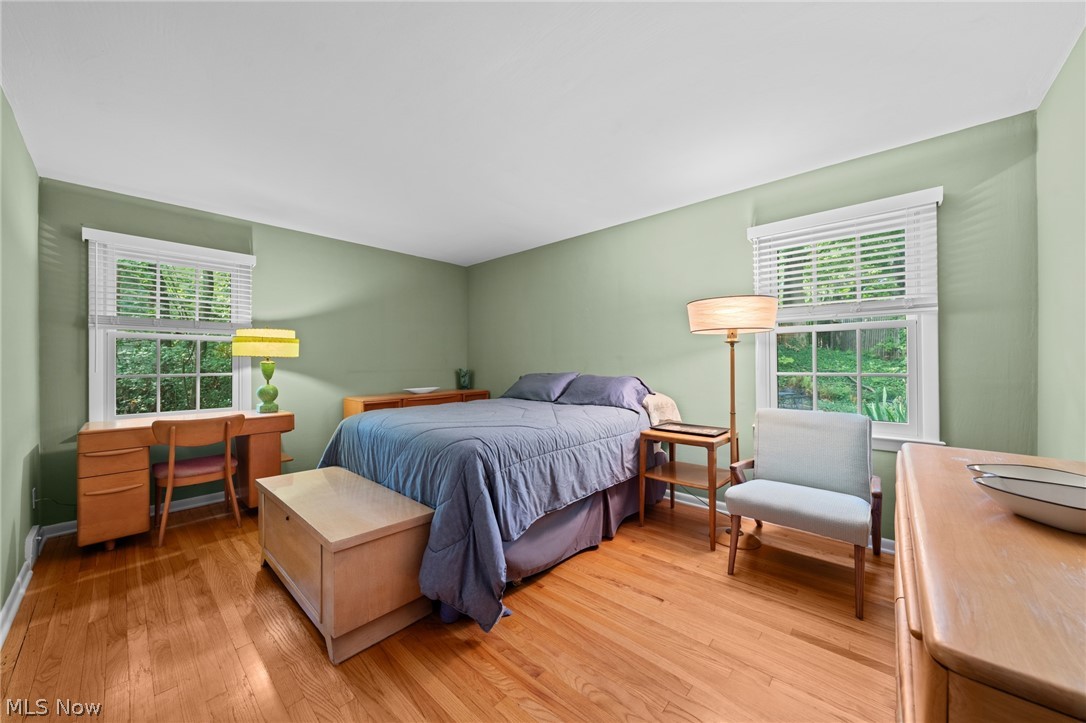 20900 Halworth Road Shaker Heights OH 44122