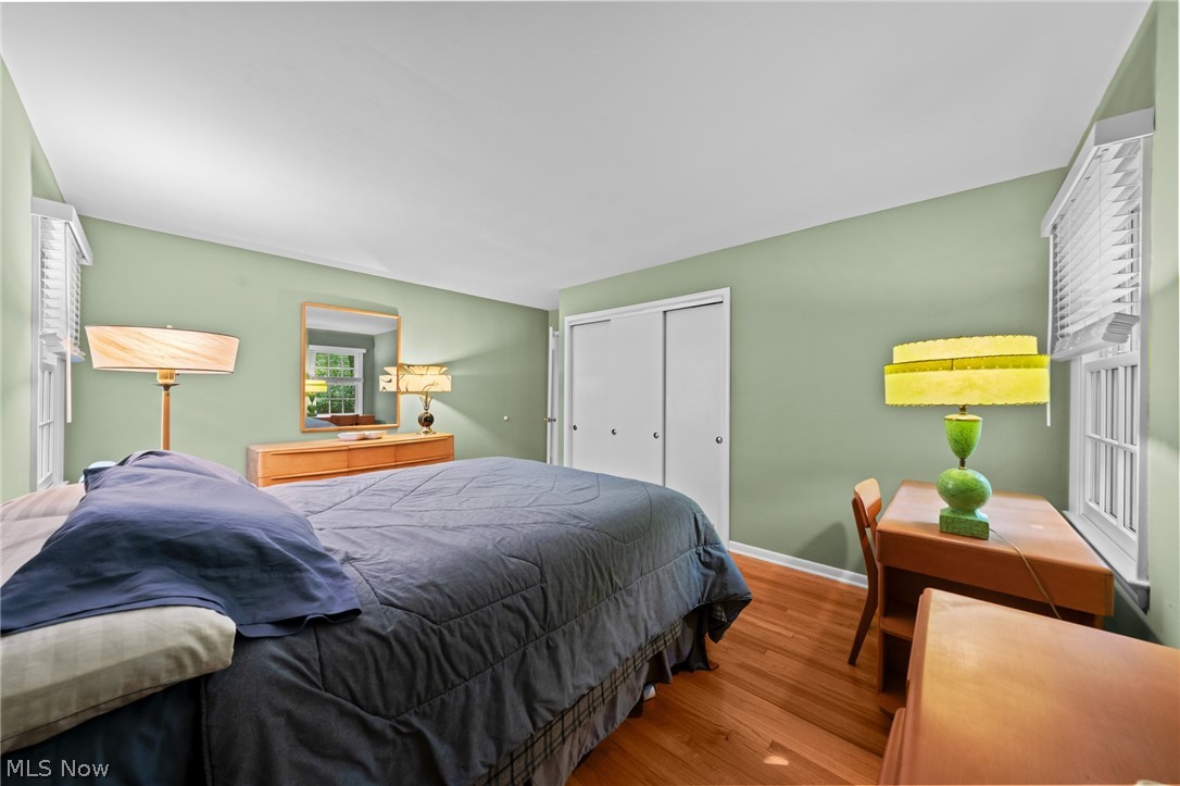 20900 Halworth Road Shaker Heights OH 44122